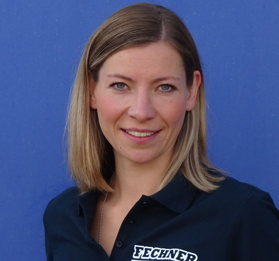 Lilli Pauls Personalleitung